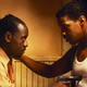 TriStar Pictures